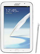 Samsung N5100/N5110/N5120 Galaxy Note 8.0