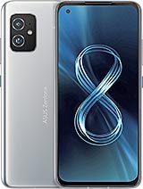 Asus Zenfone 8 (ZS590KS)