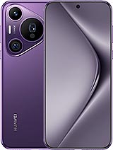 Huawei Pura 70 Pro (HBN-LX9)