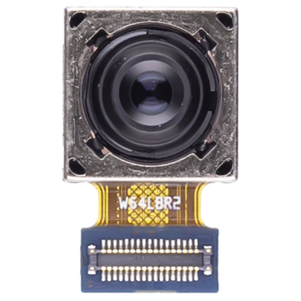 Камера для Samsung A325 Galaxy A32 / M325 Galaxy M32 4G (задняя) (ORIG100)