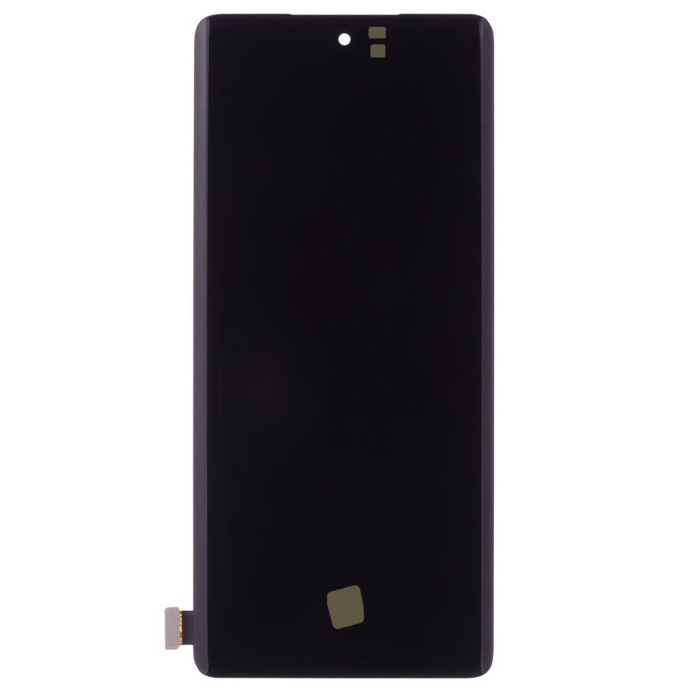 Дисплей для Vivo V29 (V2250) / V29 Pro (V2251) + тачскрин (черный) (ORIG)