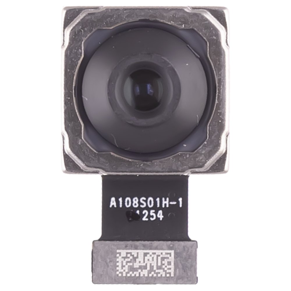 Камера для Xiaomi 11T Pro (2107113SG) (108 MP) (задняя) (ORIG100)