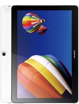 Huawei Mediapad 10 Link (S10-201U)