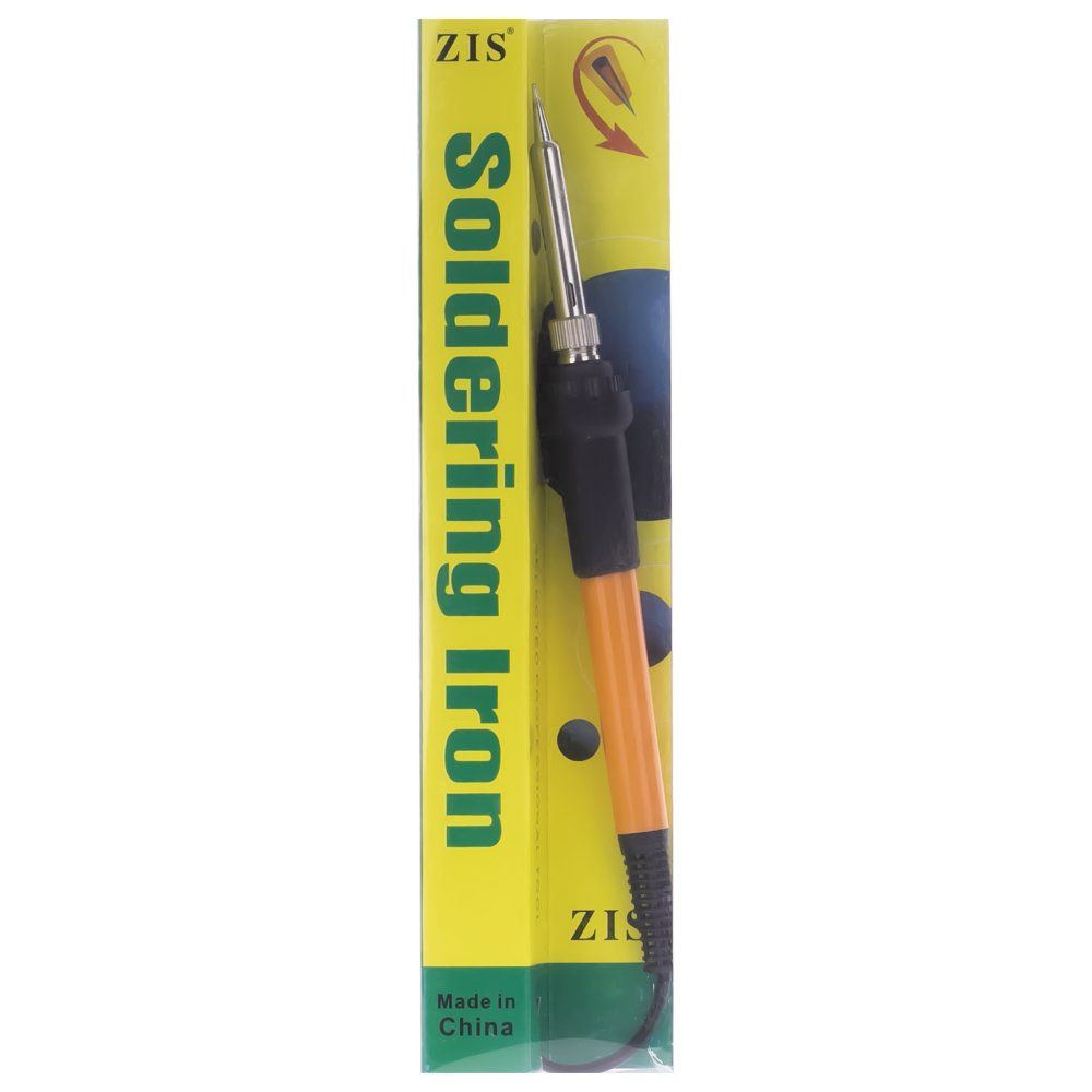 Паяльник Soldering Iron 936 60W