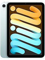 Apple iPad mini 7 (A2993/A2995)