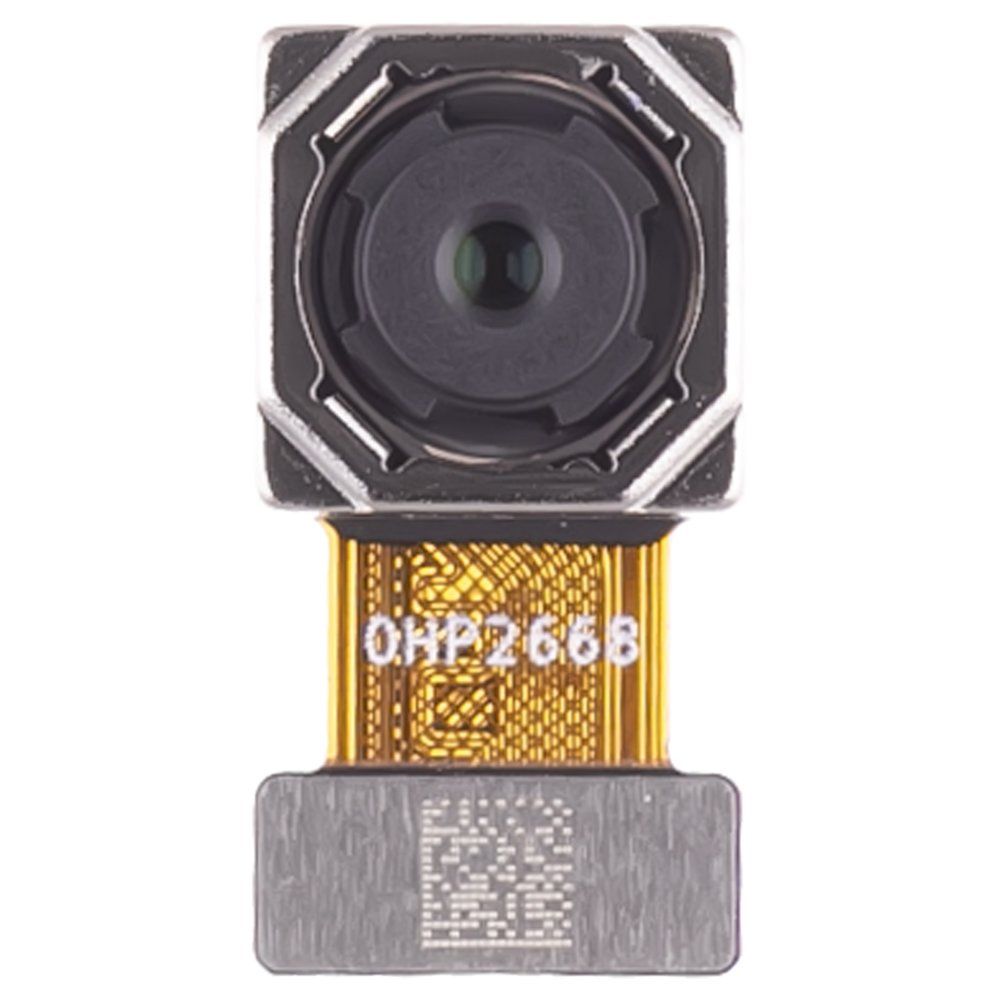 Камера для Xiaomi Poco C40 (220333QPG) (задняя) (ORIG100)