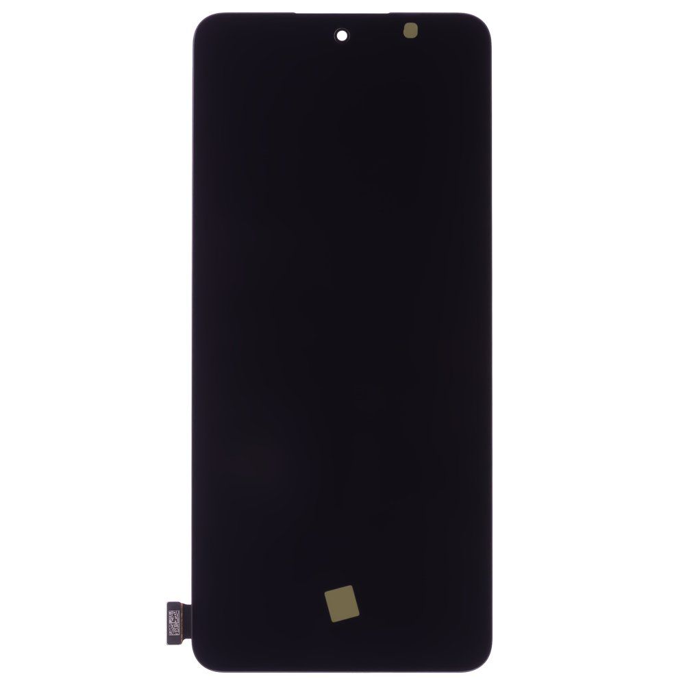 Дисплей для OPPO Reno 11F (CPH2603) + тачскрин (черный) (ORIG)