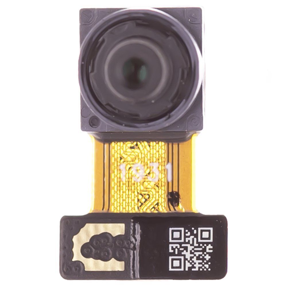 Камера для Tecno Spark GO 2 (KM4) (передняя) (ORIG100)