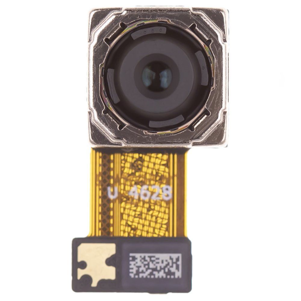 Камера для Samsung A146 Galaxy A14 5G (задняя) (ORIG100)