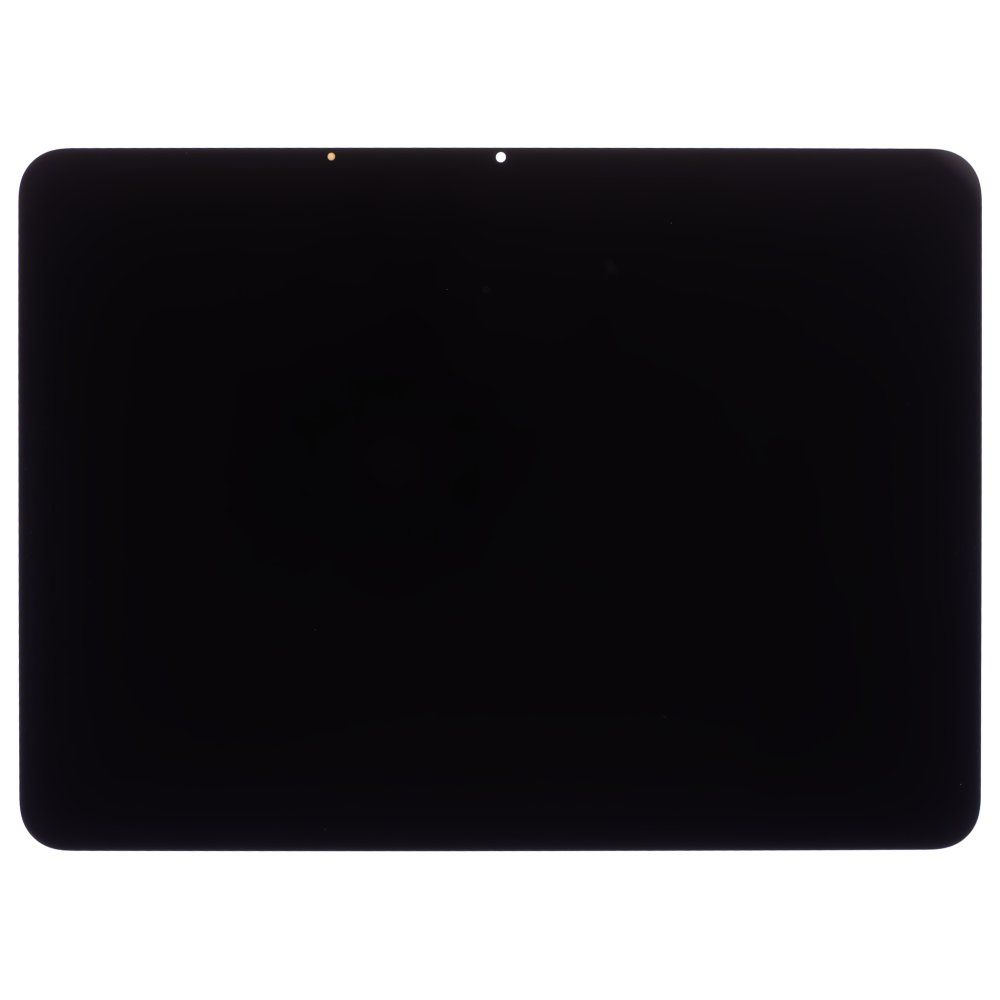 Дисплей для OnePlus Pad (OPD2203) + тачскрин (черный) (ORIG)