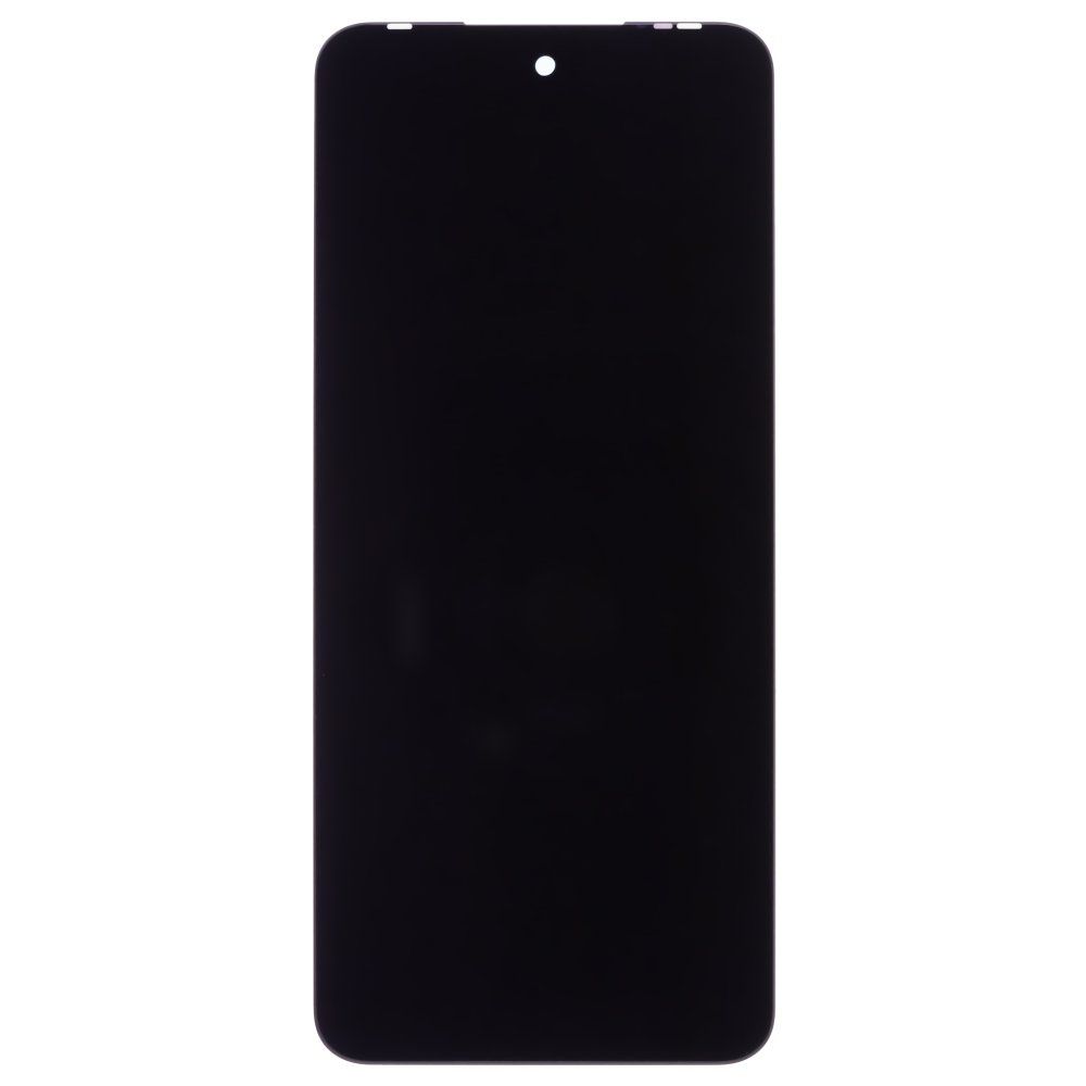 Дисплей для Tecno Pova Neo 2 (LG6n) + тачскрин (черный) (ORIG)