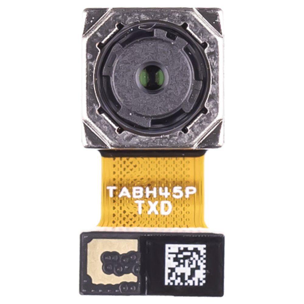 Камера для Realme C21 (RMX3201) (задняя) (ORIG100)