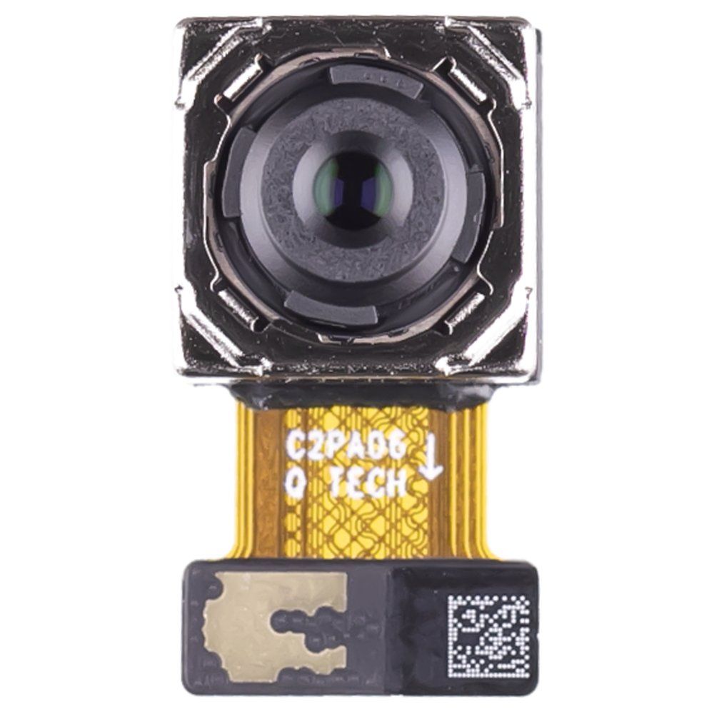 Камера для Realme 10 5G (RMX3663) (задняя) (50 MP) (ORIG100)