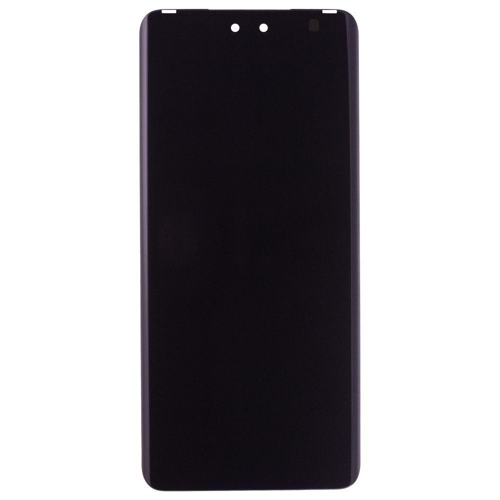 Дисплей для Xiaomi 13 Lite (2210129SG) / 12 Lite NE (2210129SG) + тачскрин (черный) (ORIG)