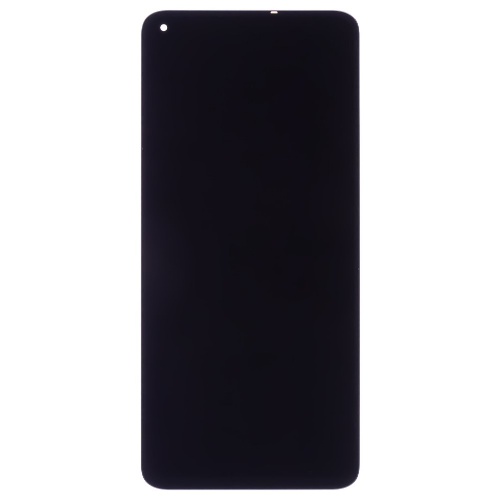 Дисплей для Xiaomi Mi 10T 5G (M2007J3SY) / Mi 10T Pro 5G (M2007J3SG) / Redmi K30S (M2007J3SC) + тачскрин (черный) (ORIG)