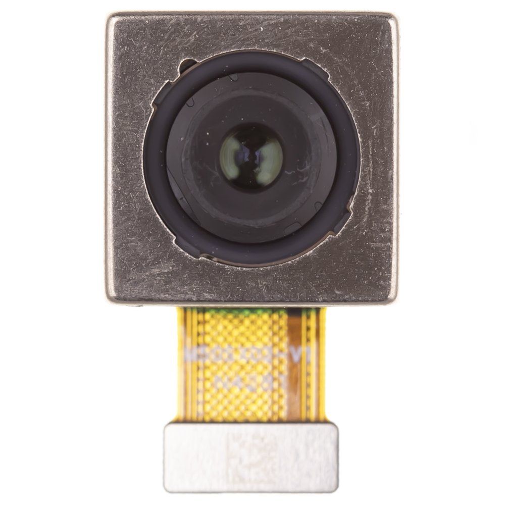 Камера для Xiaomi Poco M7 4G (25062PC34G) (50 MP) (задняя) (ORIG100)