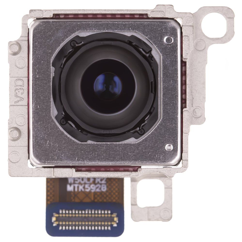 Камера для Samsung S731 Galaxy S25 FE (50 MP) (задняя) (ORIG100)