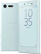 Sony F5321 Xperia X Compact
