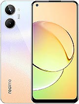 Realme 10 4G (RMX3630)