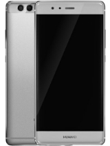 Huawei P9 (EVA-L19)