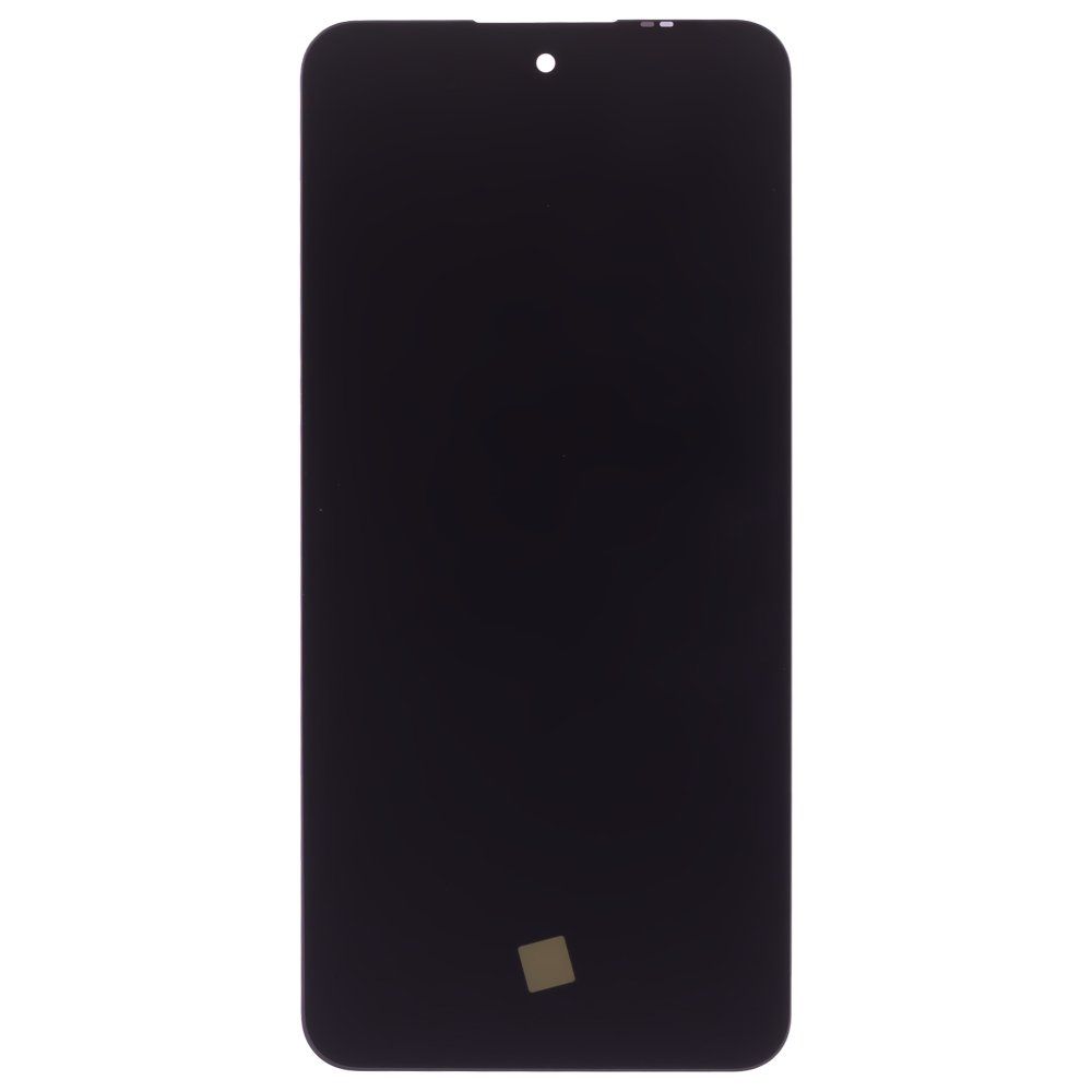 Дисплей для Nothing CMF Phone 2 Pro (A001) + тачскрин (черный) (ORIG)
