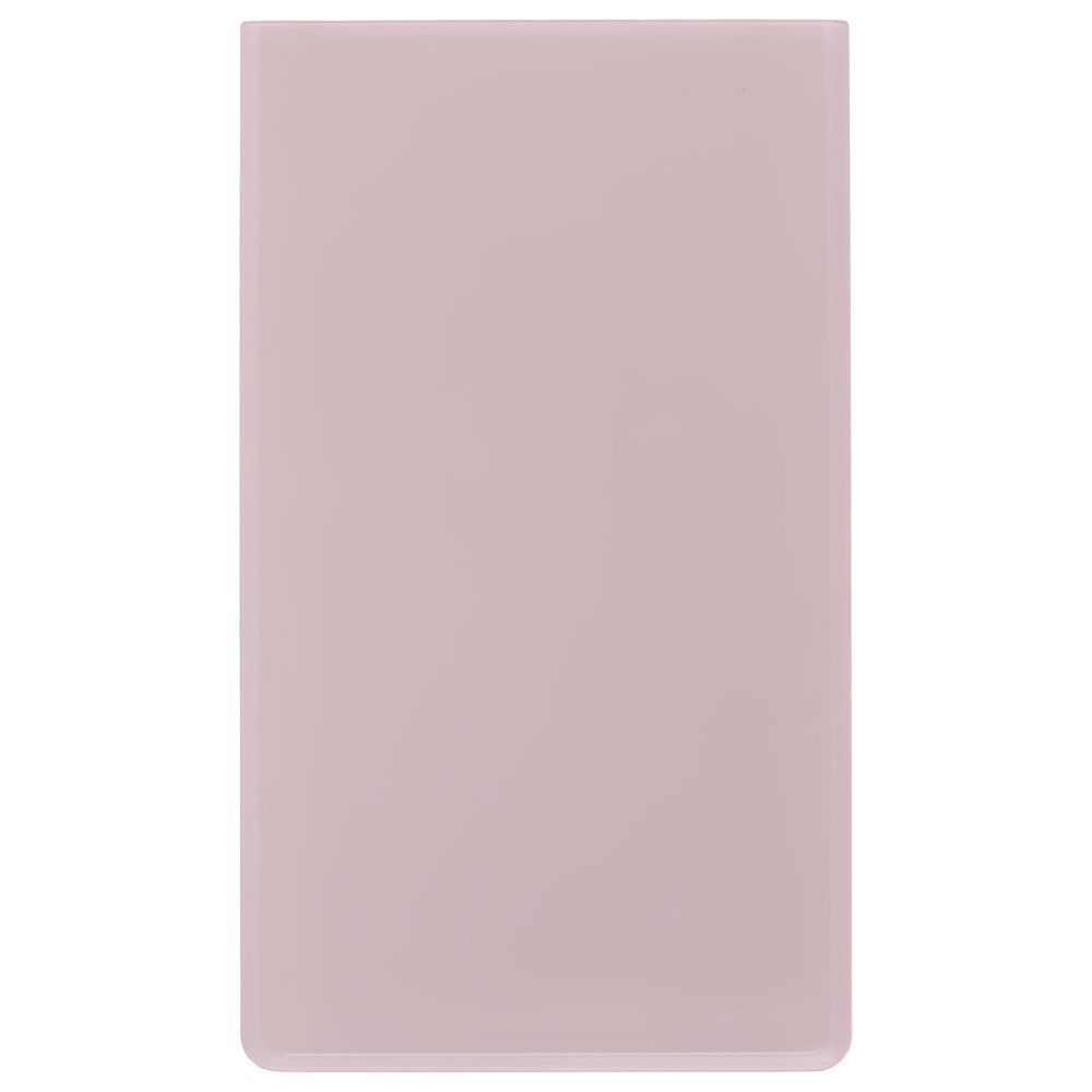 Задняя крышка для Google Pixel 6 (GB7N6/G9S9B16/G9S9B/GR1YH) (коралловый)