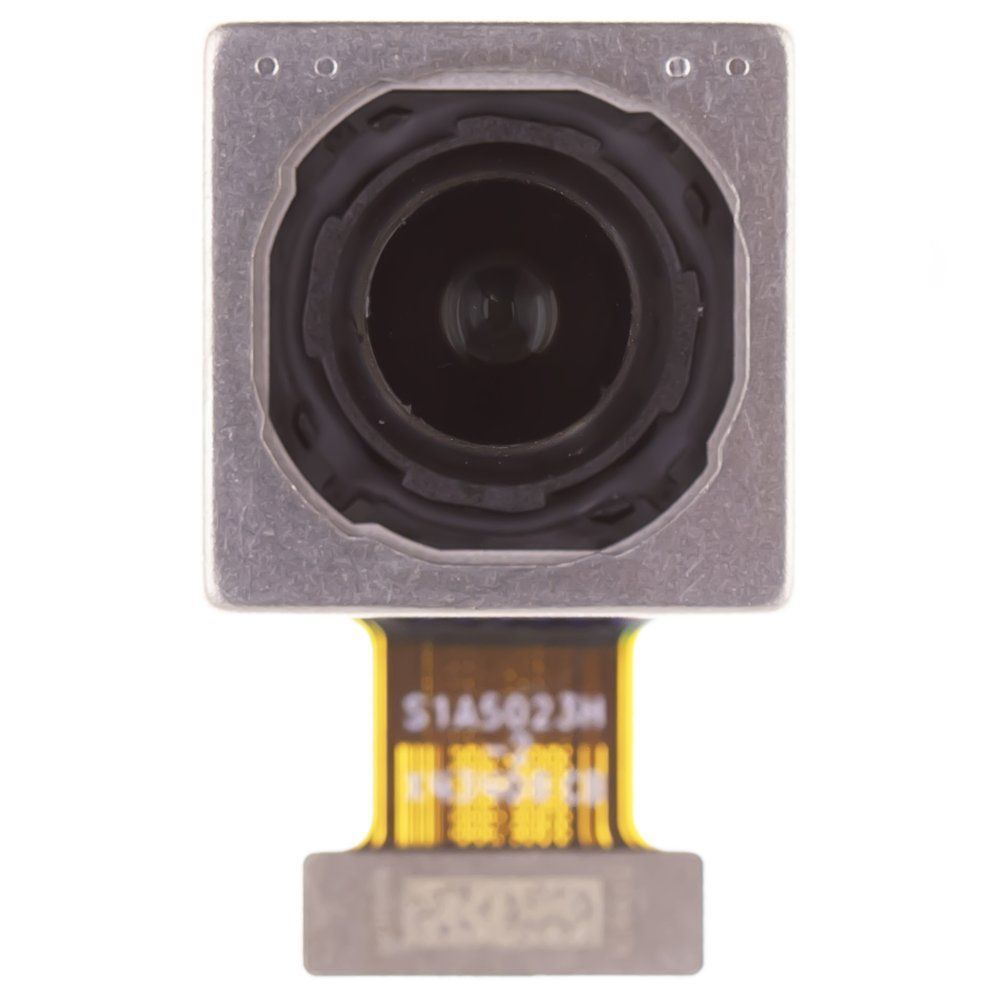 Камера для Realme GT 7 Pro (RMX5011) (задняя) (ORIG100)