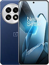 OnePlus 13 (CPH2653)