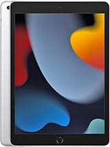 Apple iPad 9 10.2 (2021) (A2602/A2603/A2604)