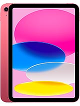 Apple iPad 10 10.9 (2022) (A2696/A2757/A2777)