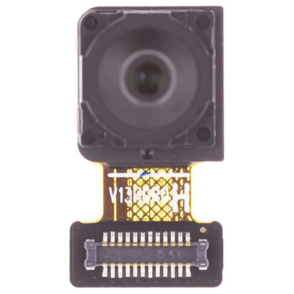 Камера для Samsung M146 Galaxy M14 5G (передняя) (ORIG100)