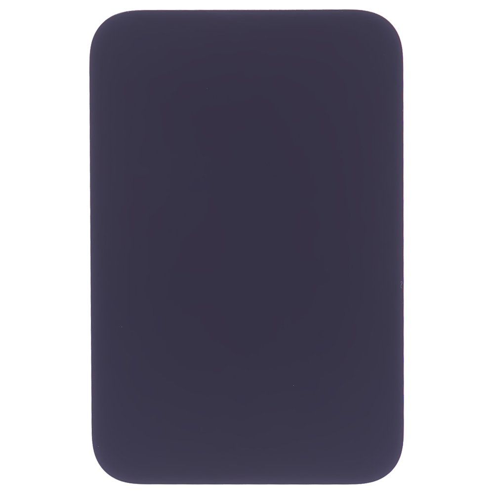 Задняя крышка для Apple iPhone 17 Pro (SIM + eSIM) / iPhone 17 Pro (eSIM) (синий) (в сборе) (ORIG100) (Снятый) (возможен дефект ЛКП)