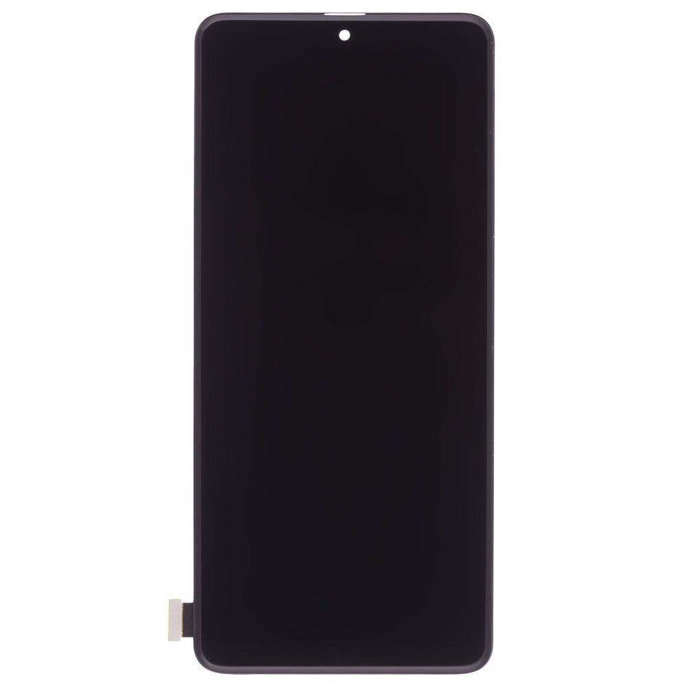 Дисплей для Xiaomi 13 Ultra (2304FPN6DC) + тачскрин (черный) (In-Cell)