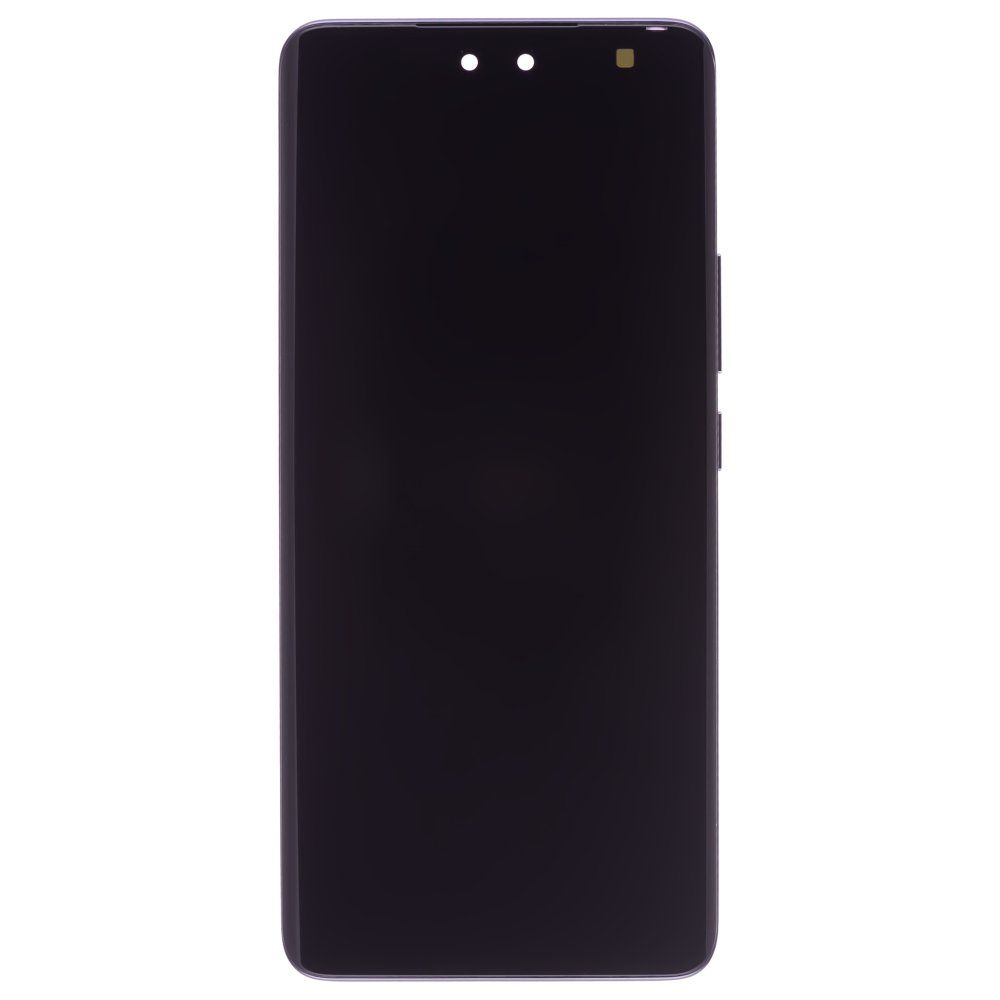 Дисплей для Xiaomi 13 Lite (2210129SG) / 12 Lite NE (2210129SG) + тачскрин (черный) (в рамке) (ORIG100) (SP)