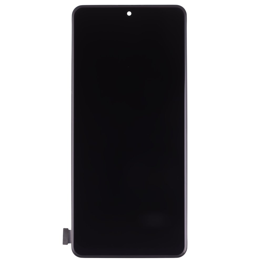 Дисплей для Xiaomi 13 Pro (2210132G) + тачскрин (черный) (In-Cell)
