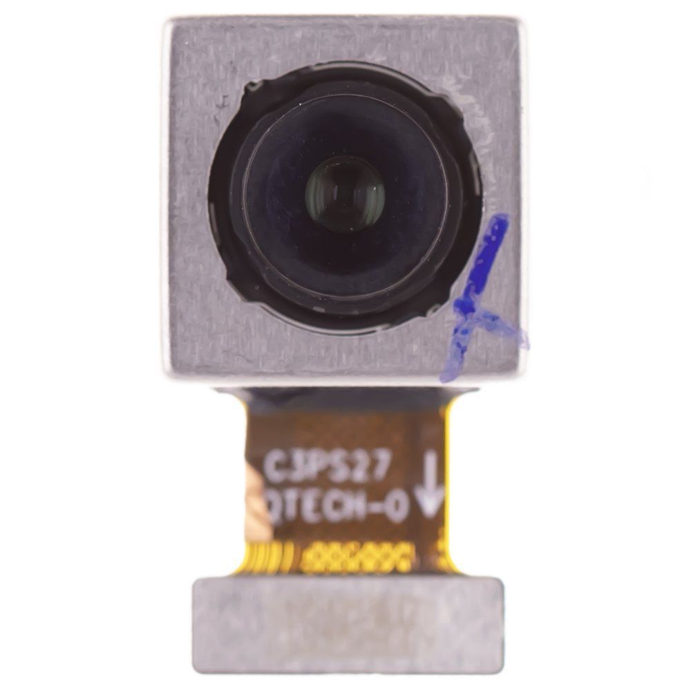 Камера для Realme 14 Pro (RMX5056) (50 MP) (задняя) (ORIG100)