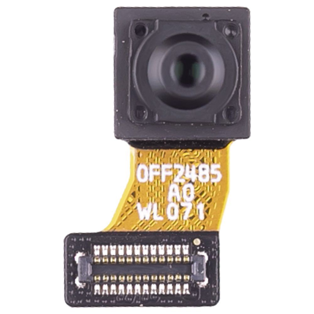 Камера для Xiaomi Redmi 10 (21061119DG) / Redmi 10 2022 (22011119UY) (передняя) (ORIG100)