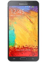 Samsung N7505 Galaxy Note 3 Neo