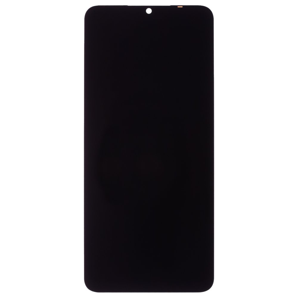 Дисплей для Xiaomi Redmi 13C 4G (23108RN04Y) / Poco C65 (2310FPCA4G) / Poco M6 5G (23128PC33I) + тачскрин (черный) (ORIG) (REV. H-2)