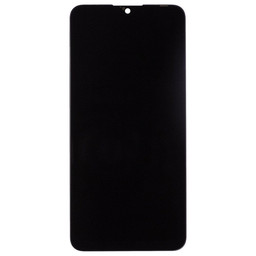 Дисплей для Vivo Y91 (1814) / Y91c (1820) / Y91i (1816) / Y93 (1815) / Y95 (1807) / Y1s (2015) + тачскрин (черный) (ORIG)