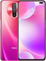 Xiaomi Poco X2 (MZB8741IN)