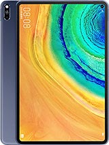 Huawei MatePad Pro 10.8 (MRX-W09)