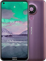 Nokia 3.4 (TA-1283)
