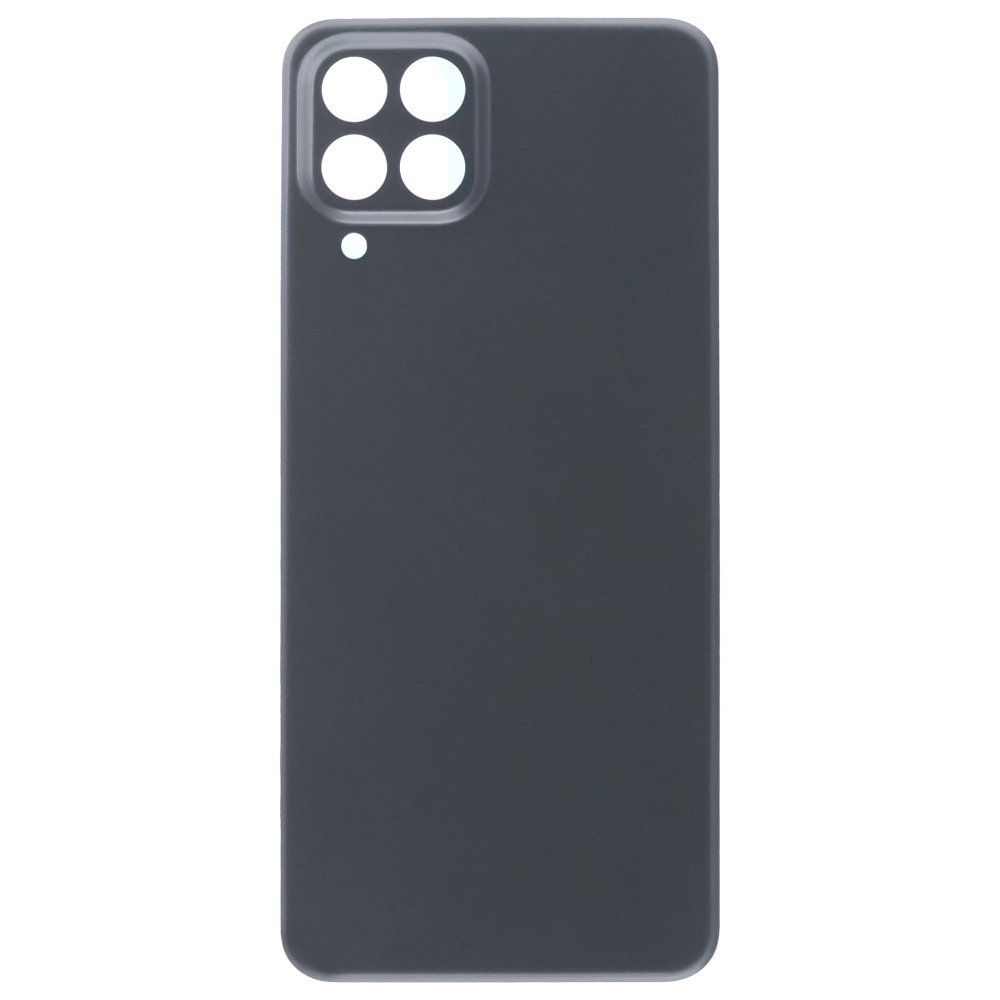 Задняя крышка для Samsung M336 Galaxy M33 5G (зеленый)