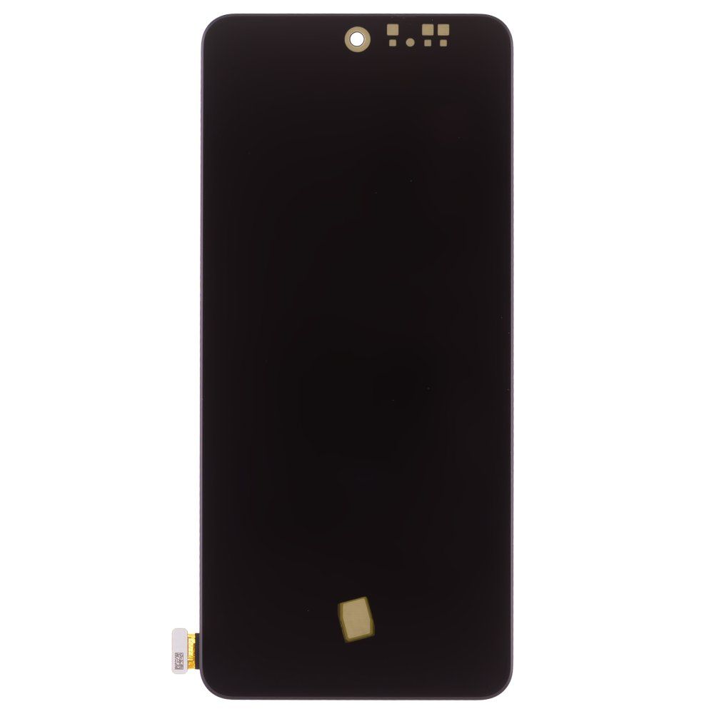 Дисплей для Vivo V29e (V2317) + тачскрин (черный) (ORIG)