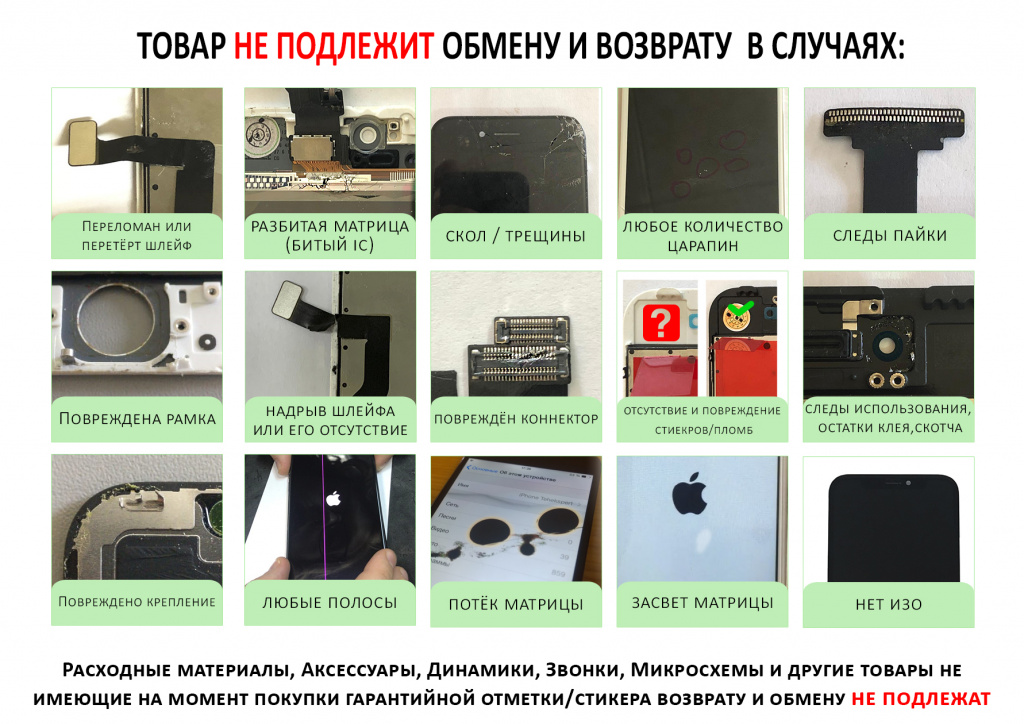 171c555a61ebe46f7f8409b98bd0a55c.jpg 171c555a61ebe46f7f8409b98bd0a55c.jpg