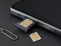 Почему планшет или телефон перестал видеть SIM-карту