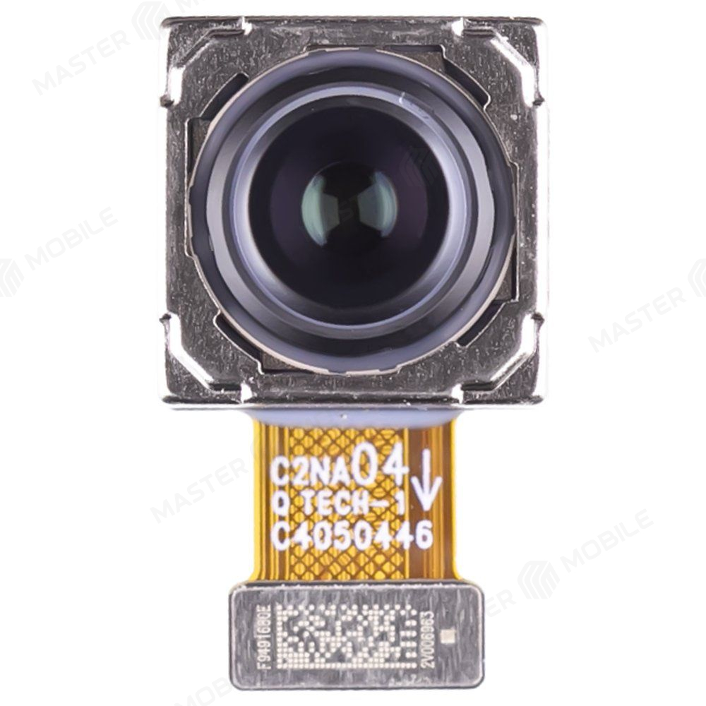 Камера для Realme 11 4G (RMX3636) (задняя) (ORIG100)