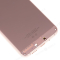 Корпус для Xiaomi Mi 5c (розовый) фото №4