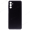 Задняя крышка для Samsung A136 Galaxy A13 5G (черный) фото №1